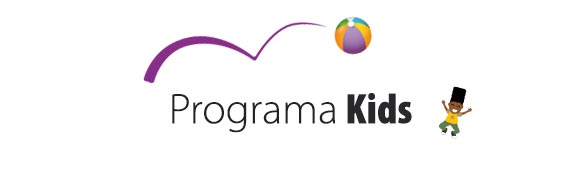 programa kids