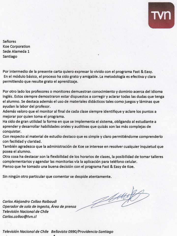 carta-Carlos-Collao-Raibaudi.jpg