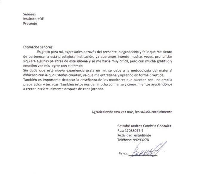 clinica-lascondes.jpg