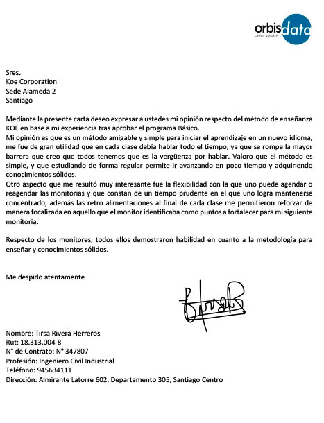 tirsa_rivera.jpg