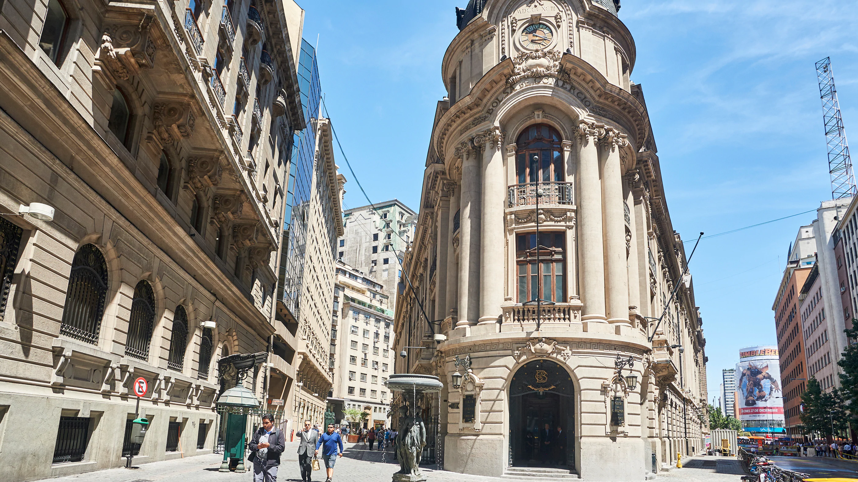 cl_scl_santiago_centro.webp