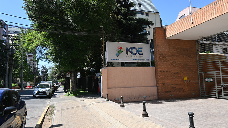 DSC_4426.JPG