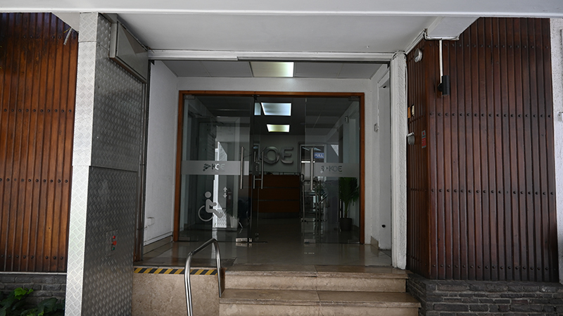 DSC_4437.JPG