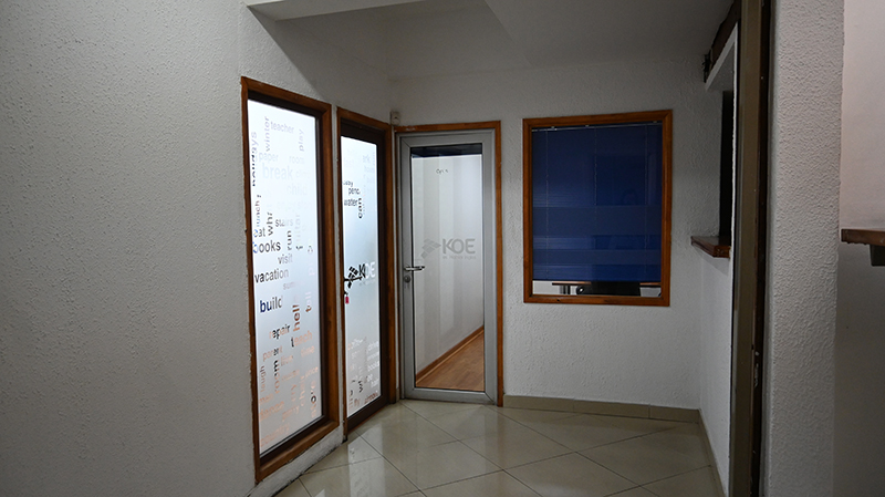 DSC_4440.JPG