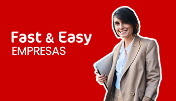 curso de ingl&eacutes SENCE empresas