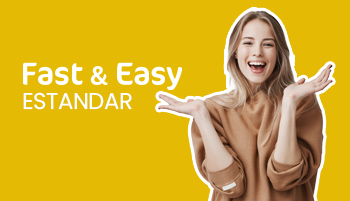 curso de ingl&eacutes para adultos
