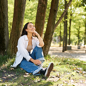 ¡Actividades al aire libre! Te lo contamos en inglés