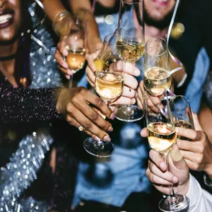 Aprendamos algunas festividades en inglés con KOE Chile