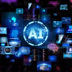 Aprende inglés en la era de la Inteligencia Artificial (IA)