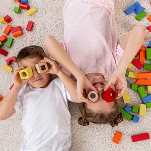 5 Consejos para motivar a los niños a aprender inglés