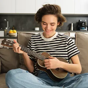 ¿Cuál es tu hobbie favorito? Cuéntamelo en inglés