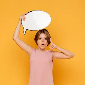 DIÁLOGO: practica tu nivel tu nivel intermedio