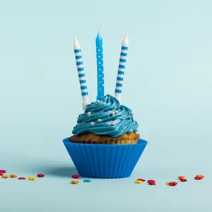 Happy Birthday! Canta cumpleaños feliz en ingles con KOE