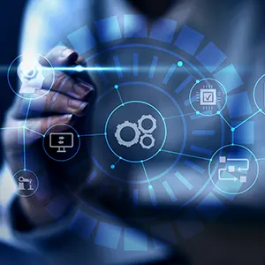 La tecnología móvil se habla en inglés ¡Aprende con KOE!