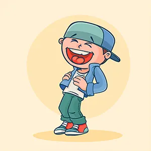Los Mejores Dibujos Animados Infantiles para Aprender Inglés