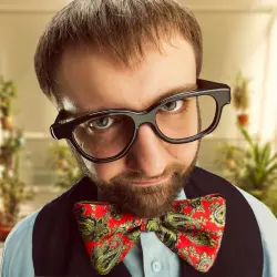 Mitos sobre el aprendizaje del idioma inglés
