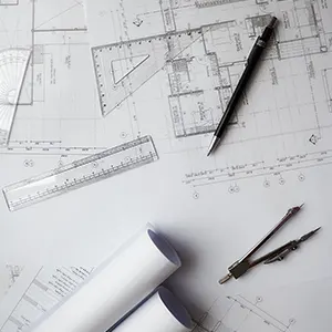 ¡NUEVO VOCABULARIO! Aprendamos sobre arquitectura