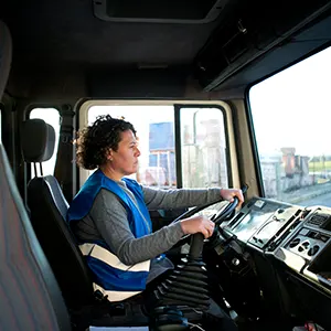 ¡Nuevo vocabulario! Conoce los medios de transporte hablando inglés