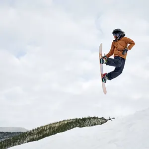 ¿Te atreves a hacer deportes extremos?  ¡Aprende en inglés!