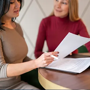 Te dejamos algunos tips para hacer un buen currículo en inglés 